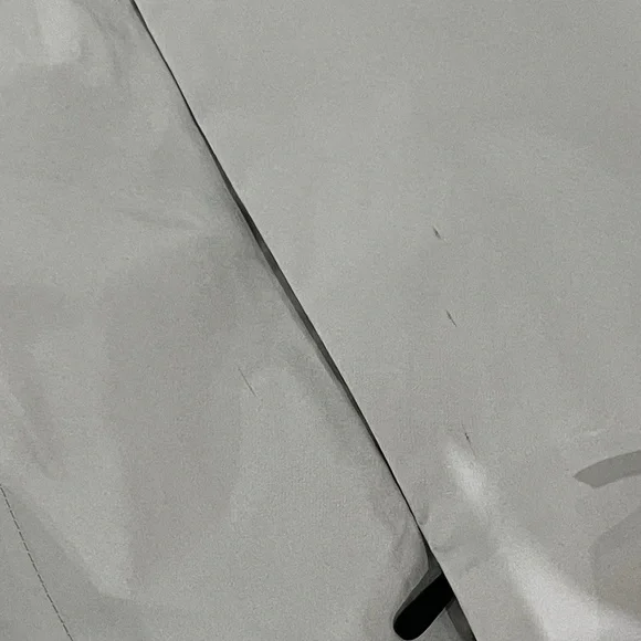 Spyder Men's Performance Jacket NWT Size L - Picture 8 of 8